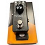 Used IK Multimedia TONEX ONE Effect Processor