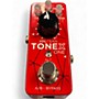 Used IK Multimedia TONEX ONE Effect Processor