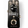 Used IK Multimedia TONEX ONE Effect Processor
