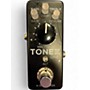 Used IK Multimedia TONEX ONE Effect Processor