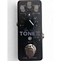 Used IK Multimedia TONEX ONE Effect Processor