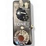 Used IK Multimedia TONEX ONE Effect Processor