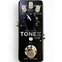 Used IK Multimedia TONEX ONE Effect Processor