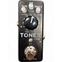 Used IK Multimedia TONEX ONE Effect Processor