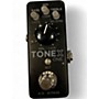 Used IK Multimedia TONEX ONE Effect Processor