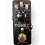 Used IK Multimedia TONEX ONE Effect Processor