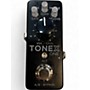 Used IK Multimedia TONEX ONE Effect Processor
