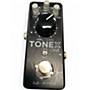 Used IK Multimedia TONEX ONE Guitar Preamp