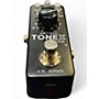 Used IK Multimedia TONEX ONE Guitar Preamp