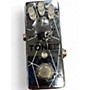 Used IK Multimedia TONEX ONE JOE SATRIANI LIMITED EDITION Effect Processor