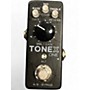 Used IK Multimedia TONEX ONE Modeling Amp Effect Pedal