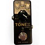 Used IK Multimedia TONEX ONE PLUS Effect Pedal