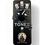 Used IK Multimedia Used IK Multimedia TONEX ONE Pedal