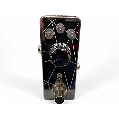 Used IK Multimedia TONEX One Bass Edition Amp Modeler Effect Processor