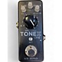 Used IK Multimedia TONEX One Effect Pedal
