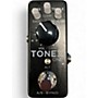 Used IK Multimedia TONEX One Effect Processor