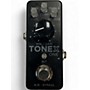Used IK Multimedia TONEX One Effect Processor