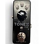 Used IK Multimedia TONEX One Effect Processor
