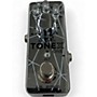 Used IK Multimedia TONEX One Joe Satriani Limited Edition Effect Pedal