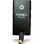 Used IK Multimedia TONEX PLUG Battery Powered Amp