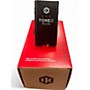 Used IK Multimedia TONEX PLUG Battery Powered Amp