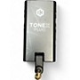 Used IK Multimedia TONEX PLUG Battery Powered Amp