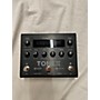 Used IK Multimedia Used IK Multimedia TONEX Pedal