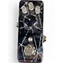 Used IK Multimedia TONEXONE JS Pedal
