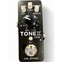 Used IK Multimedia Tone X Effect Pedal