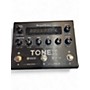 Used IK Multimedia Tone X Effect Pedal