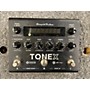 Used IK Multimedia Used IK Multimedia Tone X Effect Processor Effect Processor