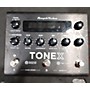 Used IK Multimedia Used IK Multimedia Tone X Effect Processor