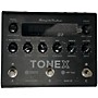 Used IK Multimedia Used IK Multimedia Tone X Effect Processor