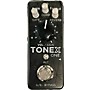 Used IK Multimedia Used IK Multimedia Tone X One Effect Processor