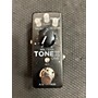 Used IK Multimedia Used IK Multimedia Tone X One Effect Processor