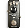 Used IK Multimedia Tone X One Effect Processor
