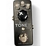 Used IK Multimedia Tone X One Effect Processor