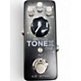 Used IK Multimedia Tone X One Effect Processor