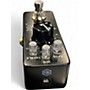 Used IK Multimedia Tone X One Effect Processor