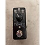 Used IK Multimedia Used IK Multimedia Tone X One Modeling Effect Pedal