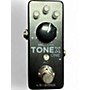 Used IK Multimedia Tone X One Pedal