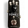 Used IK Multimedia Used IK Multimedia Tone X Pedal