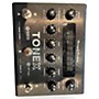 Used IK Multimedia Used IK Multimedia ToneX Amplitibe Effect Pedal