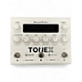 Used IK Multimedia ToneX Anniversary Edition Effect Processor