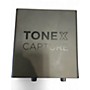Used IK Multimedia ToneX Capture  Pedal