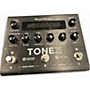 Used IK Multimedia ToneX Effect Pedal