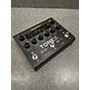 Used IK Multimedia Used IK Multimedia ToneX Effect Processor