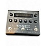 Used IK Multimedia ToneX Effect Processor