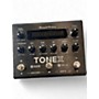 Used IK Multimedia ToneX Effect Processor