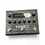 Used IK Multimedia ToneX Modeling Amp Effect Pedal